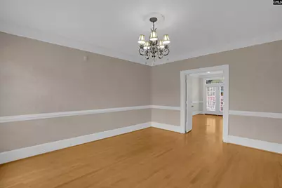 104 Trentwood Drive, Columbia, SC 29223 - Photo 21