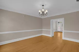 104 Trentwood Dr, Columbia, SC 29223 - Photo 21