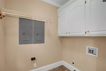 104 Trentwood Drive, Columbia, SC 29223 - Photo 15