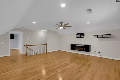 104 Trentwood Drive, Columbia, SC 29223 - Photo 39
