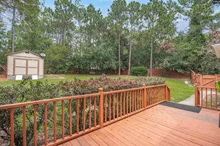 104 Trentwood Dr, Columbia, SC 29223 - Photo 43