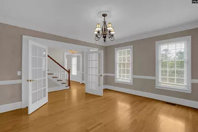 104 Trentwood Drive, Columbia, SC 29223 - Photo 19