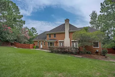104 Trentwood Drive, Columbia, SC 29223 - Photo 47