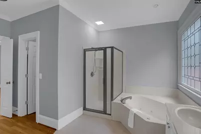 104 Trentwood Drive, Columbia, SC 29223 - Photo 25