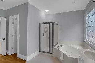 104 Trentwood Dr, Columbia, SC 29223 - Photo 25