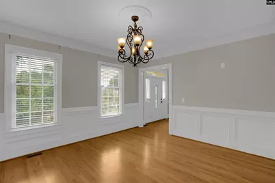 104 Trentwood Drive, Columbia, SC 29223 - Photo 7