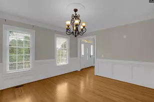 104 Trentwood Dr, Columbia, SC 29223 - Photo 7