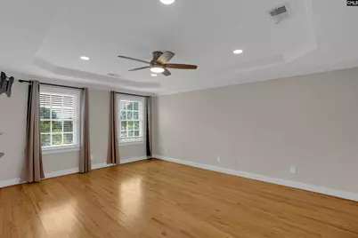 104 Trentwood Drive, Columbia, SC 29223 - Photo 27