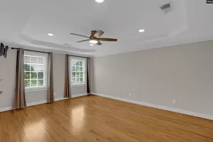 104 Trentwood Dr, Columbia, SC 29223 - Photo 27