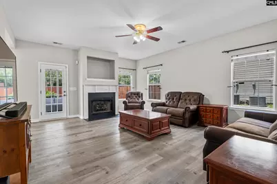438 Indigo Ridge Drive, Columbia, SC 29229 - Photo 11
