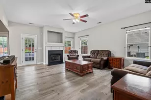 438 Indigo Ridge Dr, Columbia, SC 29229 - Photo 11