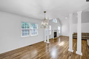 201 Tattlers Trail, Irmo, SC 29063 - Photo 5