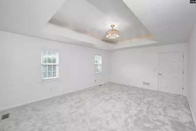 201 Tattlers Trail, Irmo, SC 29063 - Photo 19