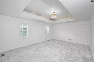 201 Tattlers Trail, Irmo, SC 29063 - Photo 19