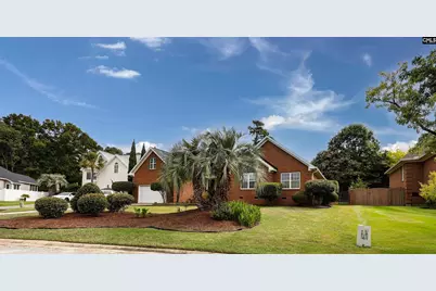 201 Tattlers Trail, Irmo, SC 29063 - Photo 45