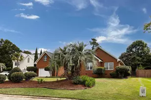 201 Tattlers Trail, Irmo, SC 29063 - Photo 45