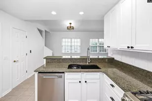 201 Tattlers Trail, Irmo, SC 29063 - Photo 13