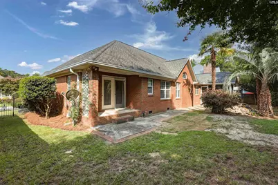 201 Tattlers Trail, Irmo, SC 29063 - Photo 39