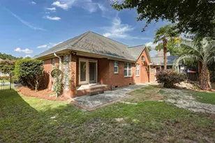 201 Tattlers Trail, Irmo, SC 29063 - Photo 39
