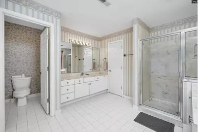 201 Tattlers Trail, Irmo, SC 29063 - Photo 21