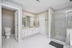 201 Tattlers Trail, Irmo, SC 29063 - Photo 21
