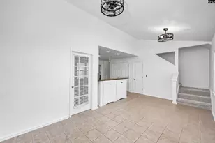 201 Tattlers Trail, Irmo, SC 29063 - Photo 29