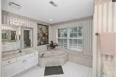 201 Tattlers Trail, Irmo, SC 29063 - Photo 23