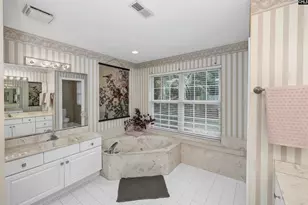 201 Tattlers Trail, Irmo, SC 29063 - Photo 23