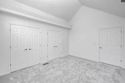 201 Tattlers Trail, Irmo, SC 29063 - Photo 27