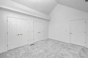201 Tattlers Trail, Irmo, SC 29063 - Photo 27