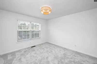 201 Tattlers Trail, Irmo, SC 29063 - Photo 25