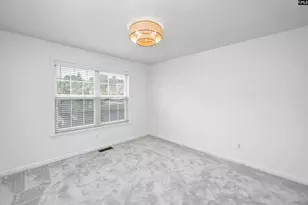 201 Tattlers Trail, Irmo, SC 29063 - Photo 25