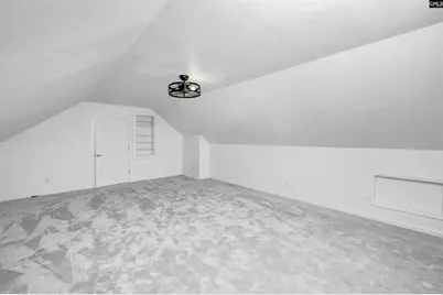 201 Tattlers Trail, Irmo, SC 29063 - Photo 31