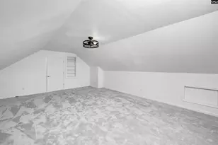 201 Tattlers Trail, Irmo, SC 29063 - Photo 31