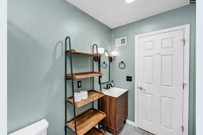 201 Tattlers Trail, Irmo, SC 29063 - Photo 15
