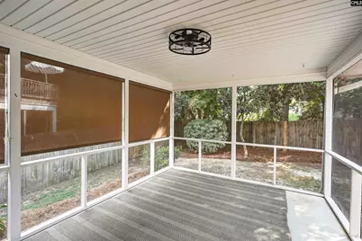 201 Tattlers Trail, Irmo, SC 29063 - Photo 33