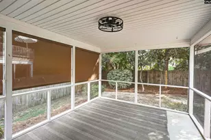201 Tattlers Trail, Irmo, SC 29063 - Photo 33