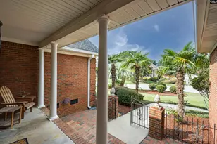 201 Tattlers Trail, Irmo, SC 29063 - Photo 3