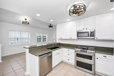 201 Tattlers Trail, Irmo, SC 29063 - Photo 11