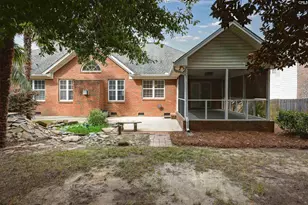 201 Tattlers Trail, Irmo, SC 29063 - Photo 37