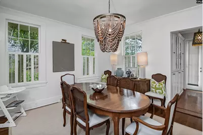 3314 Murray Street, Columbia, SC 29205 - Photo 7