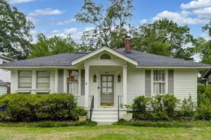 3314 Murray St, Columbia, SC 29205 - Photo 1