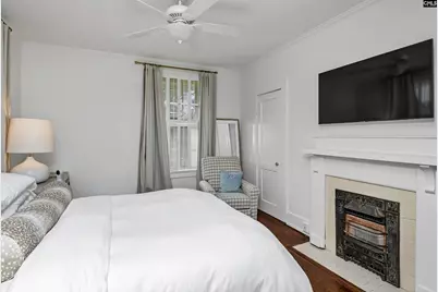 3314 Murray Street, Columbia, SC 29205 - Photo 17