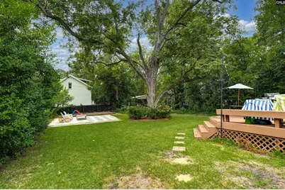3314 Murray Street, Columbia, SC 29205 - Photo 21