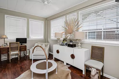 3314 Murray Street, Columbia, SC 29205 - Photo 27