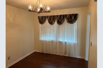 110 Shadowfield Circle, West Columbia, SC 29169 - Photo 9