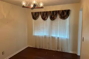 110 Shadowfield Cir, West Columbia, SC 29169 - Photo 9