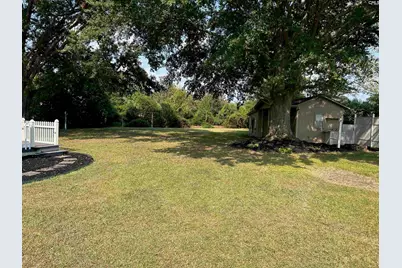 110 Shadowfield Circle, West Columbia, SC 29169 - Photo 15