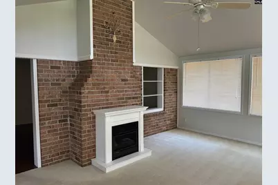 110 Shadowfield Circle, West Columbia, SC 29169 - Photo 5