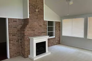 110 Shadowfield Cir, West Columbia, SC 29169 - Photo 5